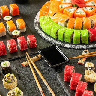 Идеи стартапов