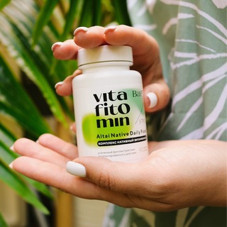 ПРОДУКЦИЯ ДЛЯ ЗДОРОВЬЯ☘️ ➕ДОХОД