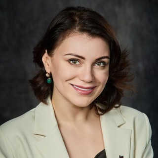 E - com эволюция| Метод Тюгай