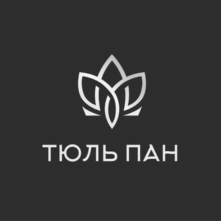Tyulpan_58 Шторы