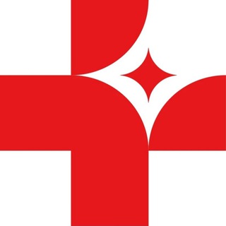 Медицинский город (Тюмень)