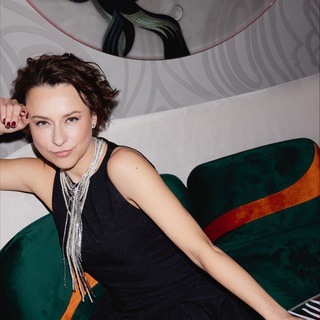 Маша Тюменёва | Еда и Деньги