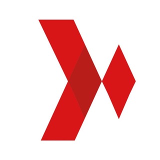 ТМУ Минздрава РФ| SCIENCE