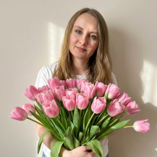 Деньги на спокойном с Ульяной Тюниной