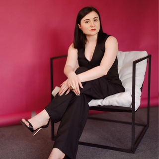 Дорогая осознанность