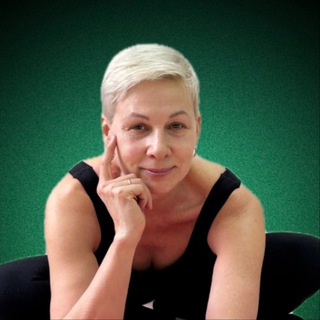 Женское здоровье 45+/ Пилатес / ЛФК Фитнес