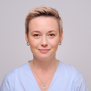 Тютикова_Ваш внештатный