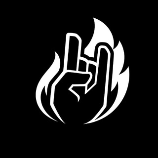 Выходец из подвала