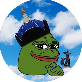 Тыва мемнер