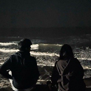 ⲁύⲿⲁɯⲕⲁнн’