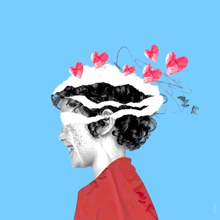 Совещание с тараканами