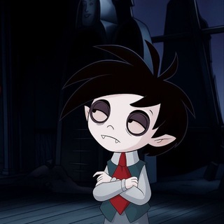 тайзер #BigDickClub2.0