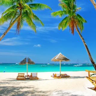 🌴ТА Туземец 🌴Туры из Казани и Москвы