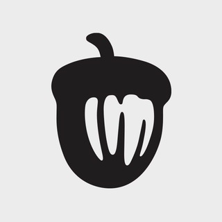 Национальный парк «Тульские засеки»