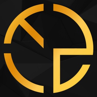 TZC | Авто из Кореи и Китая под заказ