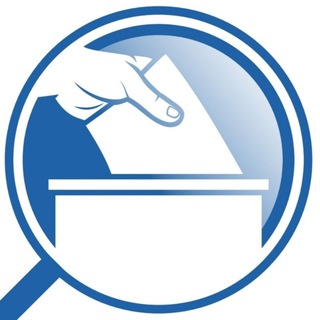 ЦОН. Свердловская область