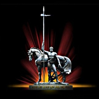 Точка зрения – Пенза