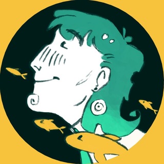 Цунь ◈︎❈︎