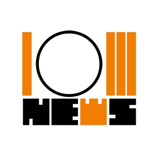 103news.com — новости пользователей