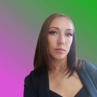 NE 💚 БЛОГЕР