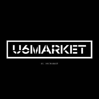 u6market