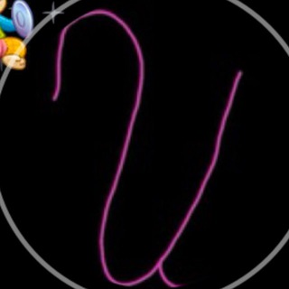 I'm U⁷i⁸(jkic)🎧