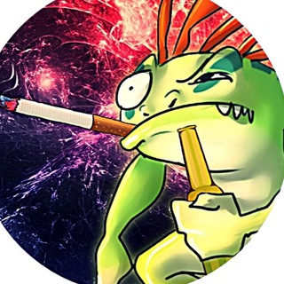 Уголок Blizzard/Crosis