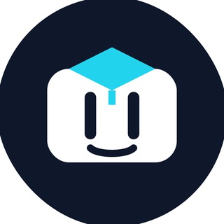 Научи меня ИИ