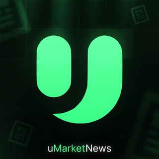 uMarket News 📰