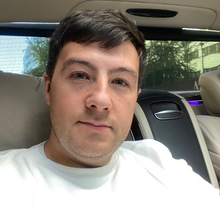 Вселенная Романа Нечаева