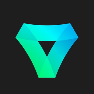 uShot | Emoji, Эмодзи, Дизайн