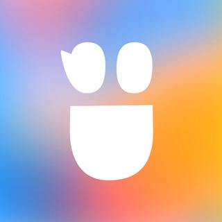 U0026 / школа красивых букв