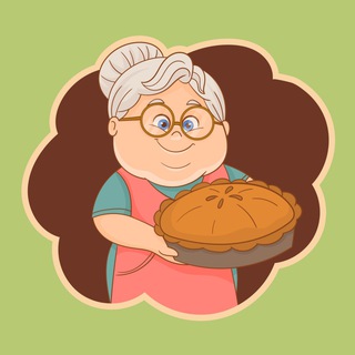 Кулинария «У бабули» ст.Выселки