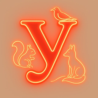 У, что нового?