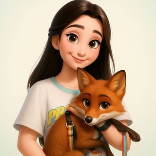 У Ирины растёт🌿