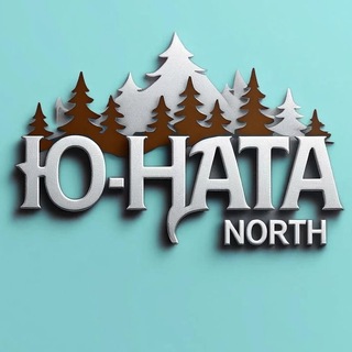 Северный сад | Ландшафтная архитектура и дизайн