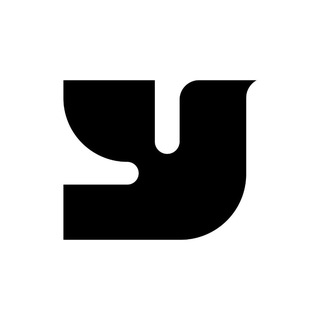 У ПЛЫЛИ винтажный онлайн-универмаг