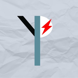 Унылый рок | Daily