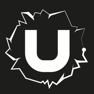 U_RUN | бег Бутово и Коммунарка