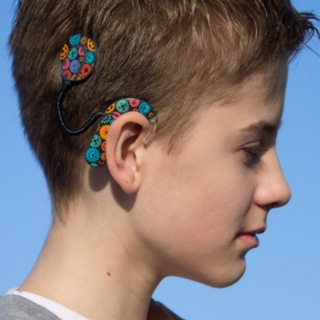 USTICK.ru - Наклейки на РП и СА🙉