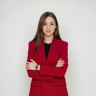 Карьера на МАКСИМУМ | Лейсан Куликова