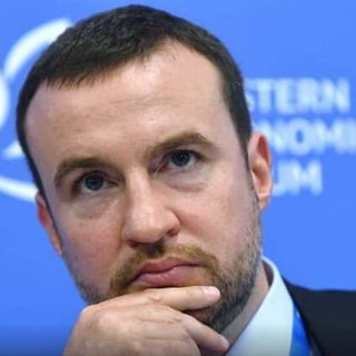 АНТИКОРУПЦИОНЕР