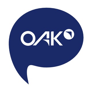ПАО «ОАК» Chat