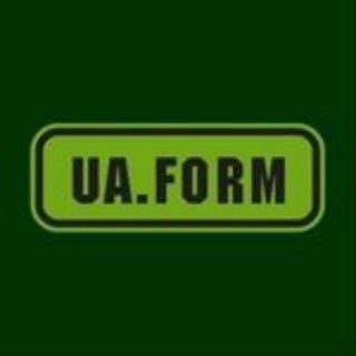 UAFormDrop - тактичний одяг і спорядження