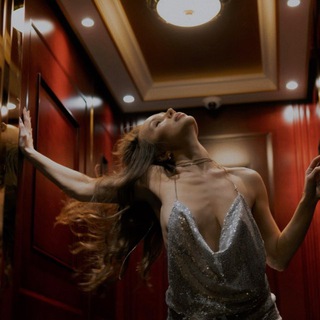 Тантра с жизнью 🐈‍⬛ Анжелика