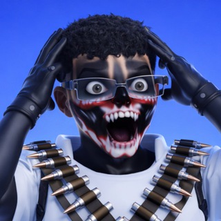 Комната Уби 01.04.2024