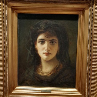 Убежище в литературе