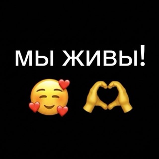 🔶Вадим 4К🔶