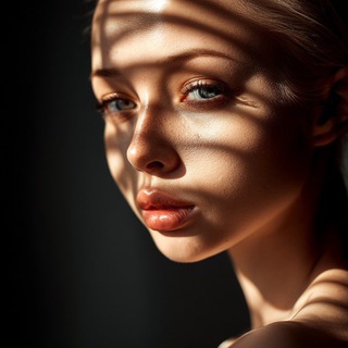 Путь СВЕРХЧЕЛОВЕКА