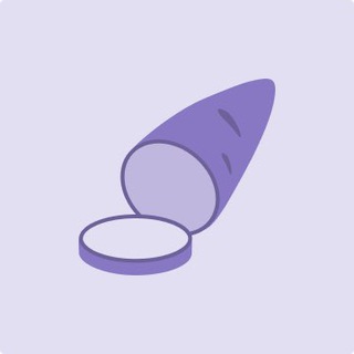 Ubeswap Official
